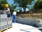 Ciments Calcia