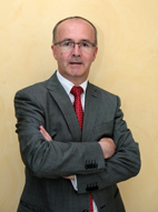 Jean-Yves Le DREFF