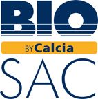 Calcia BioSac