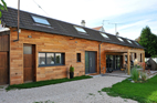 Eco-chantiers Reseau Pro, Panofrance, Coverpro
