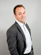 Pierre GAUTRON