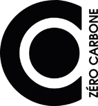 wolseley zero carbone