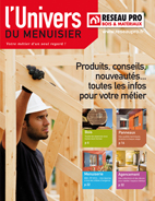 reseau pro 