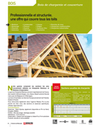 reseau pro