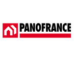 PANOFRANCE - Distribution spécialisée bois, panneaux, éléments de charpente et structure