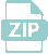 Télécharger ce fichier (zip1_3061.zip)
