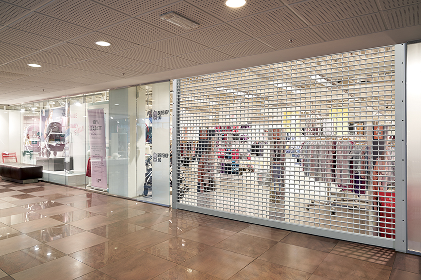 hormann-fermeture-vitrines-commerces-shoproller