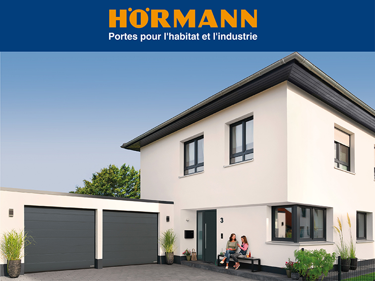 Hormann-Europa-Promotion-2021