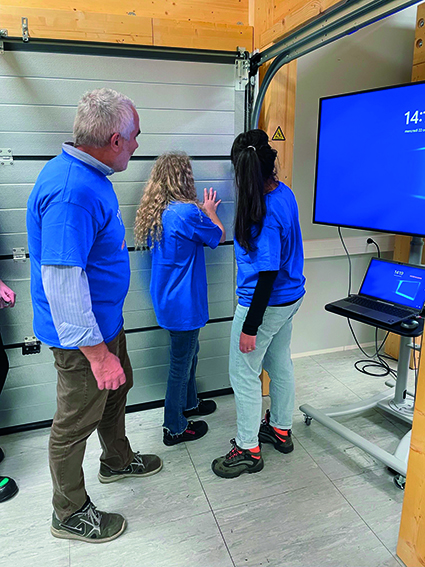 3-Hormann-centre-formations.jpg 3-Hormann-centre-formations.jpg