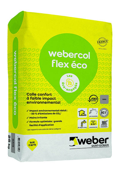 webercolflexeco2
