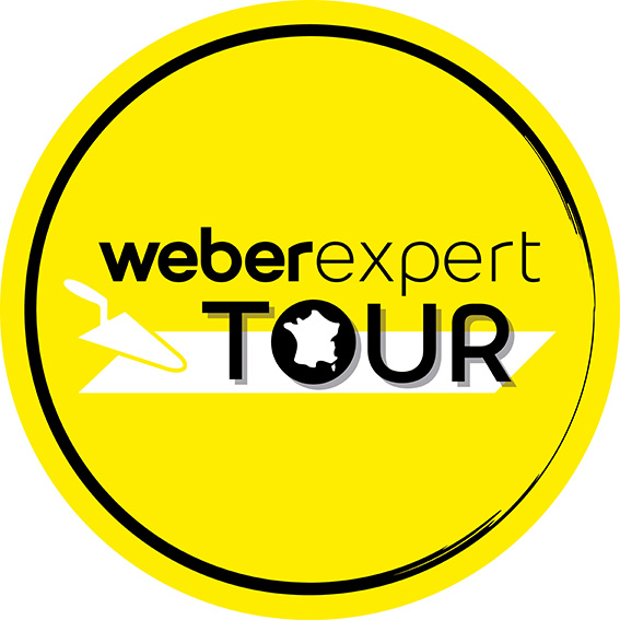4_Weberexpert Tour