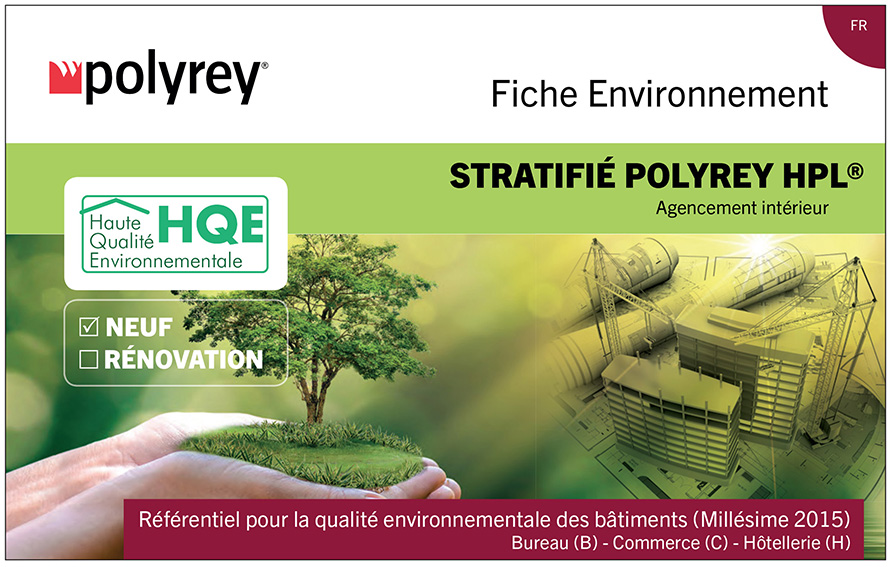 Polyrey-certification-environnementale-des-batiments
