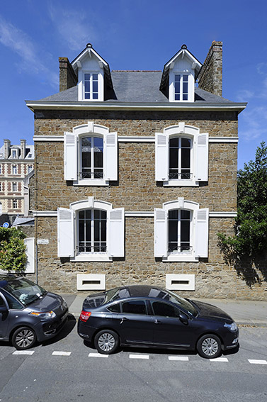 VEKA-Renovation-Saint-Malo