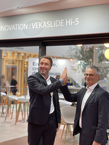 veka-ferco-innovation-vekaslide-hi-5