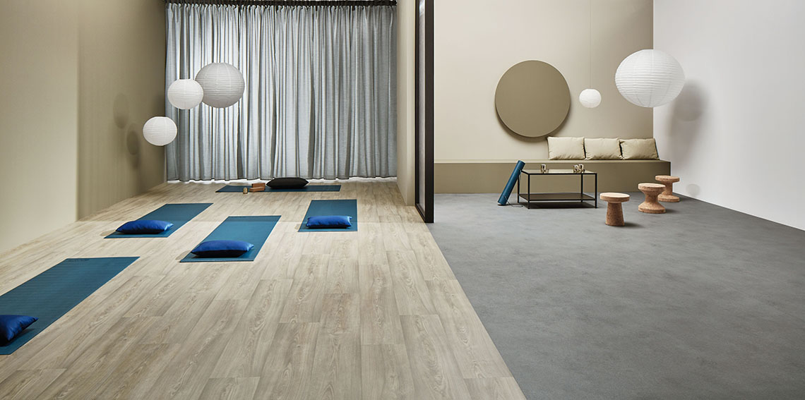 forbo-flooring-collection-eternal