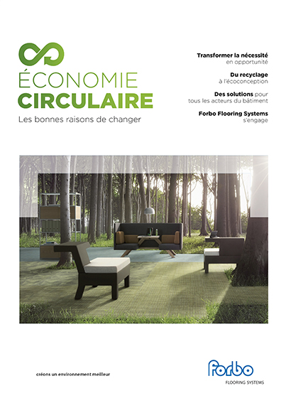 forbo-flooring-livre-blanc-economie-circulaire