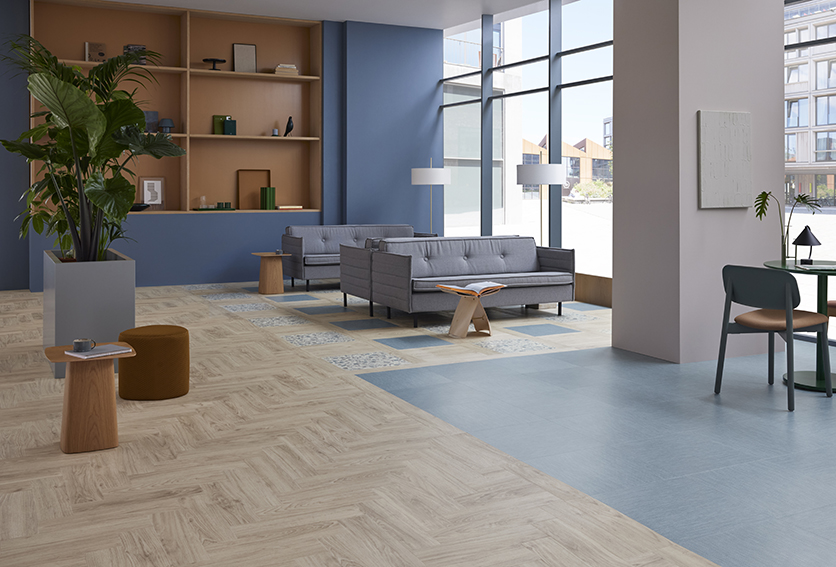 3-ALLURA-DECIBEL2026