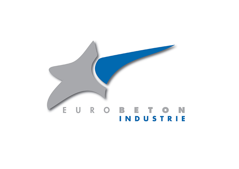 Alkern-Nouvelle-acquisition-Eurobeton-Industrie