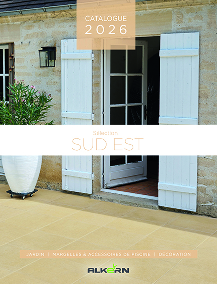 3-Alkern-catalogue-amex2026.jpg 3-Alkern-catalogue-amex2026.jpg