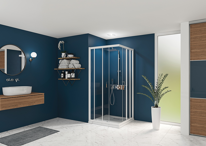 kinedo-smart-express-parois-de-douche