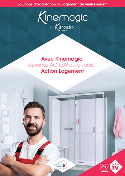 Kinedo-campagne-adaptation-du-logement-au-vieillissement