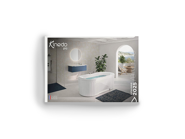 kinedocat25