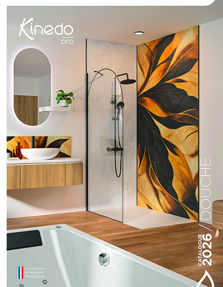 1-Kinedo-catalogue2026.jpg