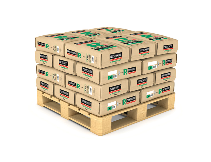 Beissier-Nouveaux-packagings-Prestonette