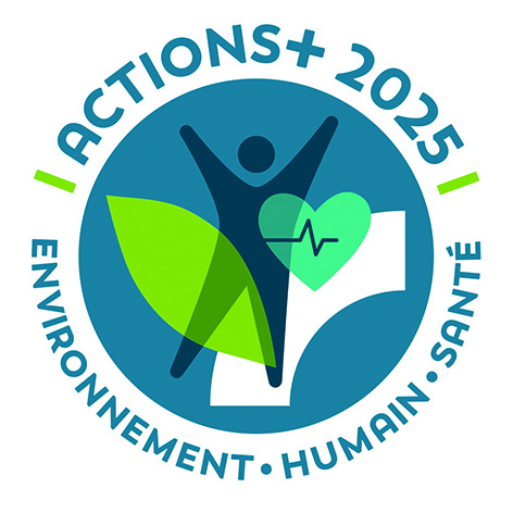 2-LOGO-ACTIONS