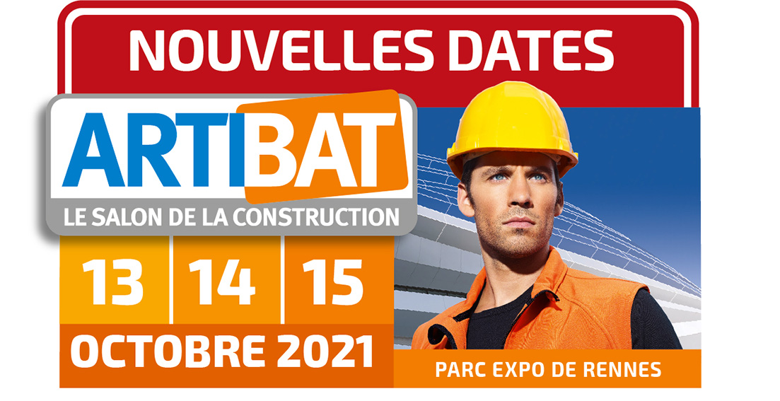 ARTIBAT-Nouvelles-dates-Report-octobre-2021