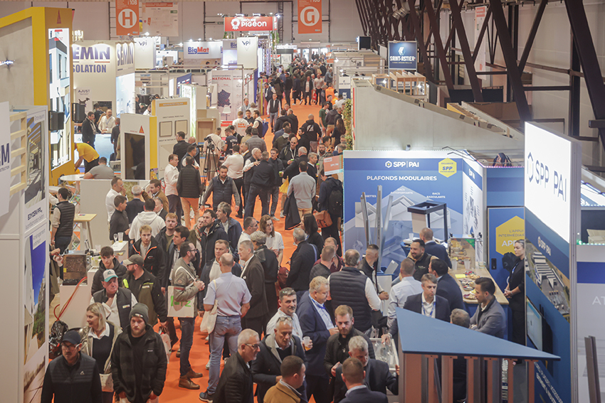 6-artibat.jpg 6-artibat.jpg