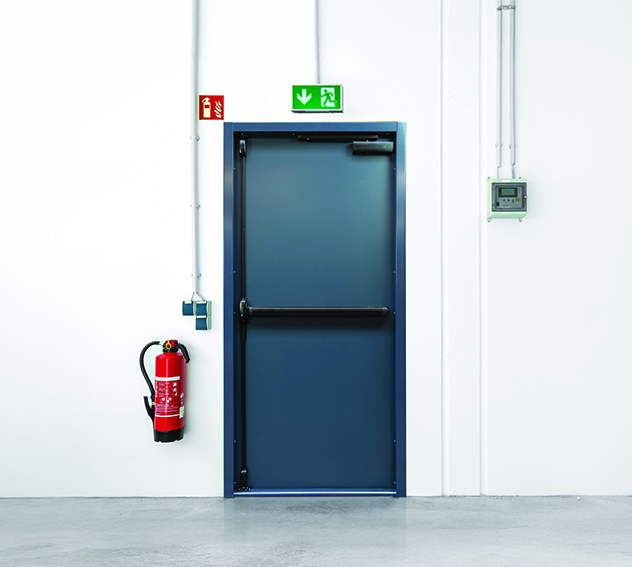 2-antieffraction_Malerba.jpg 2-antieffraction_Malerba.jpg