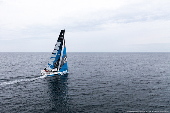 1_FIGARO