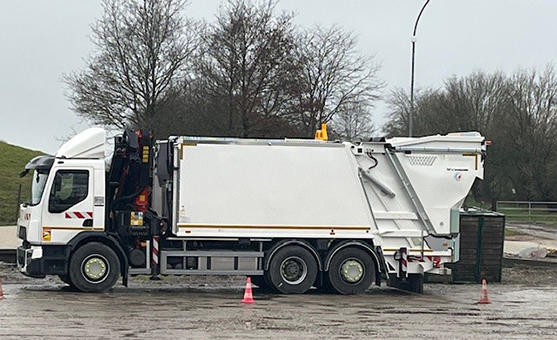 2-FAUN-TERRANEO.jpg 2-FAUN-TERRANEO.jpg