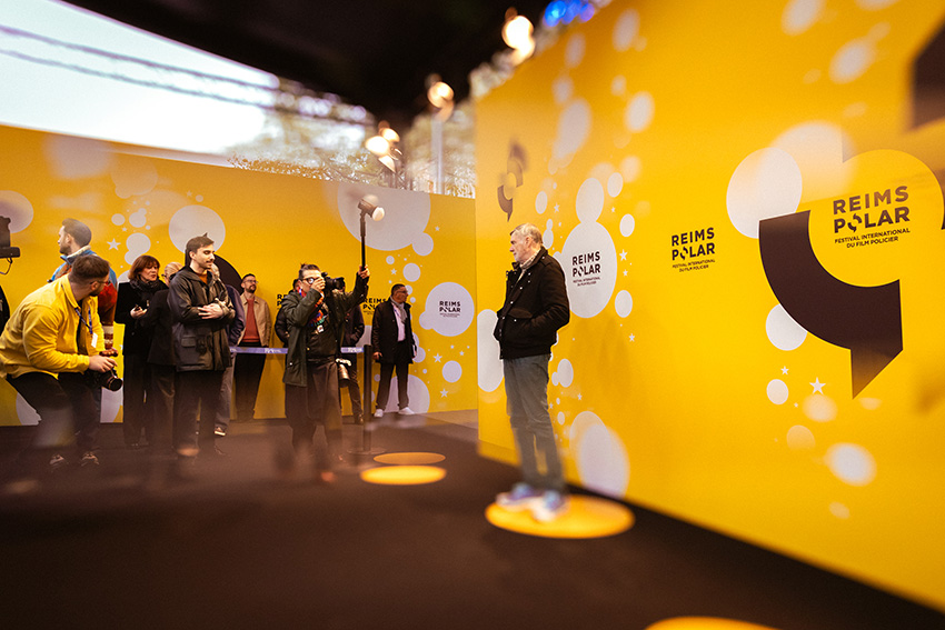 4_ReimsPolar2026_copyrightCamillaCanalini.jpeg