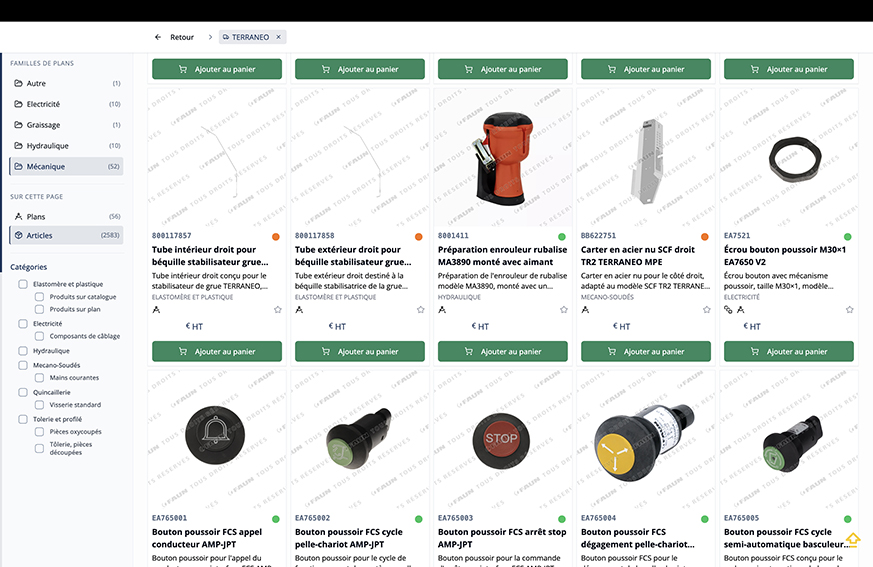 2_Faunservices-piecesdorigine.jpg 2_Faunservices-piecesdorigine.jpg