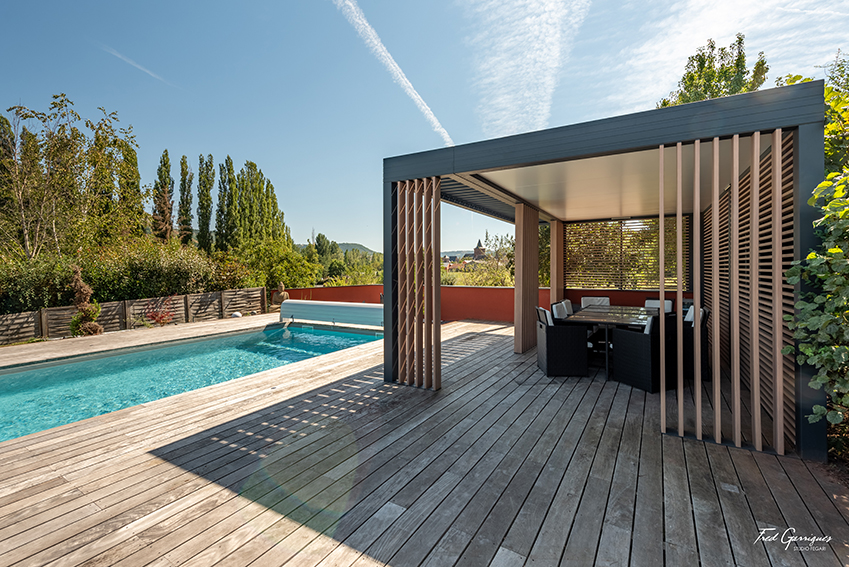 6_GAZEBO_PROFILS-SYSTEMES