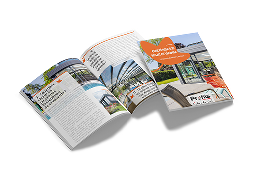2_PROFILS-SYSTEMES_Livre-blanc-veranda.jpg
