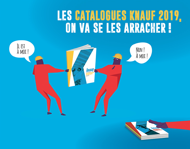 Plaquiste/Plafiste, Maçon, Façadier, Étancheur, à chacun son nouveau
