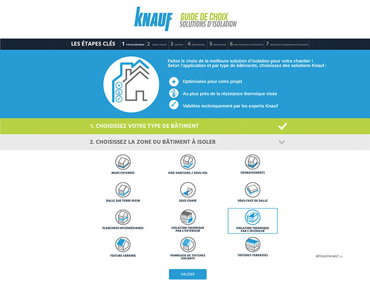 isolation-guide-de-choix-en-ligne-knauf