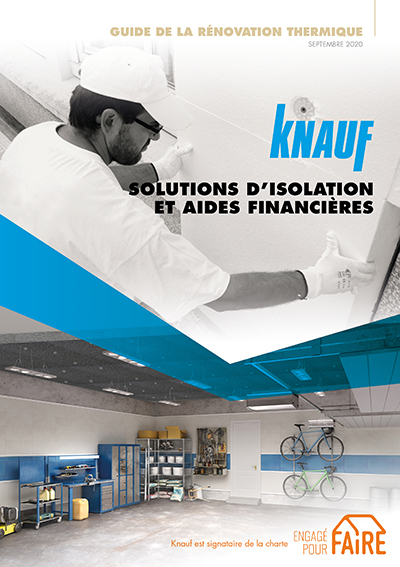 Knauf-Guide-de-choix-renovation-thermique