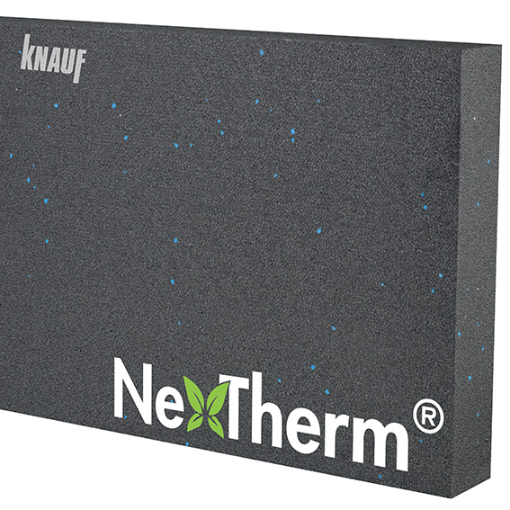 Knauf_renovation-thermique-pse-knauf-nextherm-itex-tres-bas-carbone