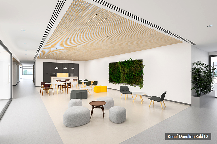 KNAUF_Collection-plafonds