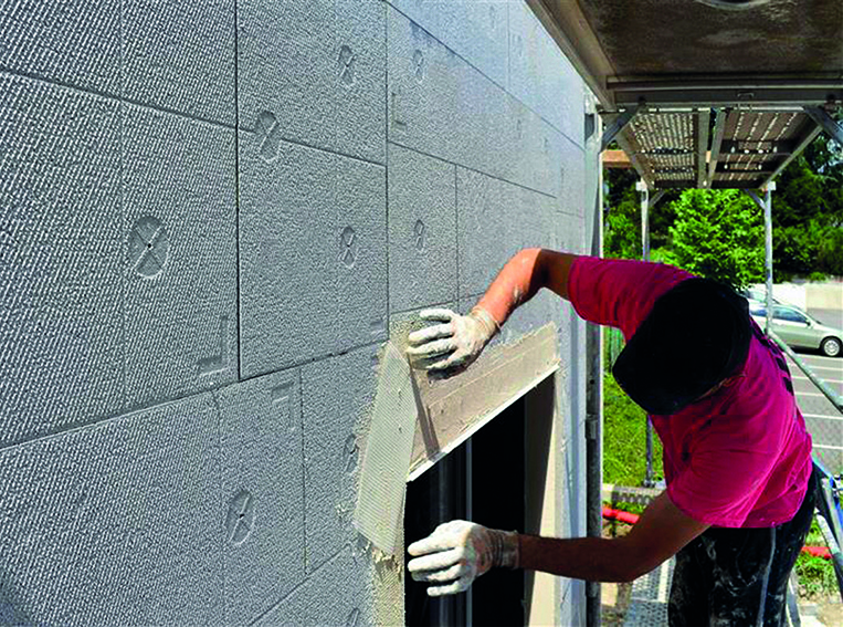 3-Knauf-PSE-moule.jpg 3-Knauf-PSE-moule.jpg