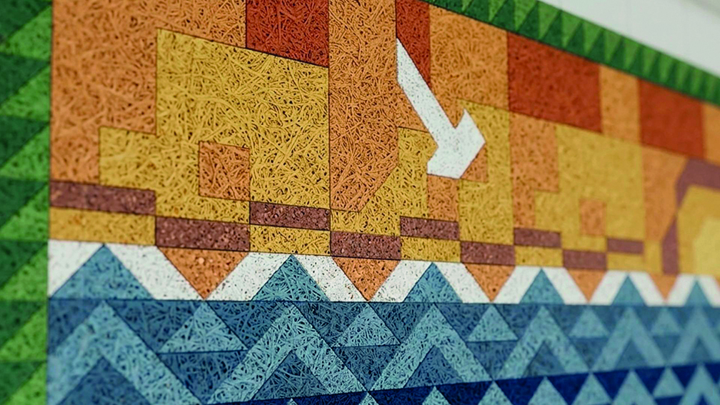 3_KNAUF_Challenge-HERADESIGN