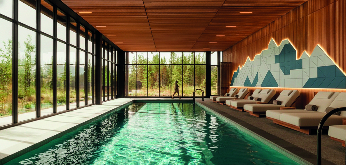 4_KNAUF_Challenge-HERADESIGN.jpg
