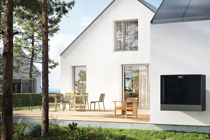 VIESSMANN-Chauffage-energie-habitat-individuel-et-collectif