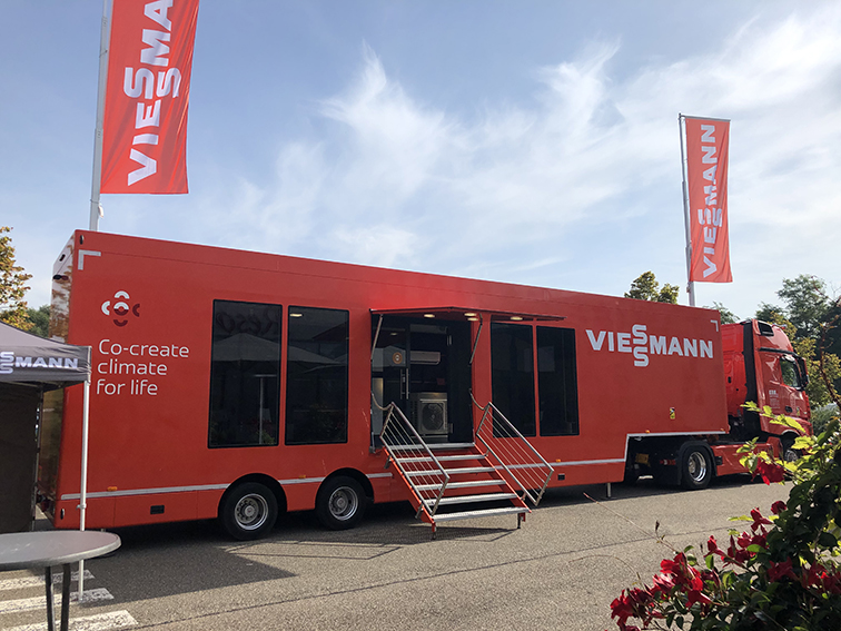 VIESSMANN_nouveautes-produits-et-services-genie-climatique