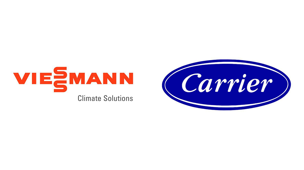 logo-viessmann-carrier