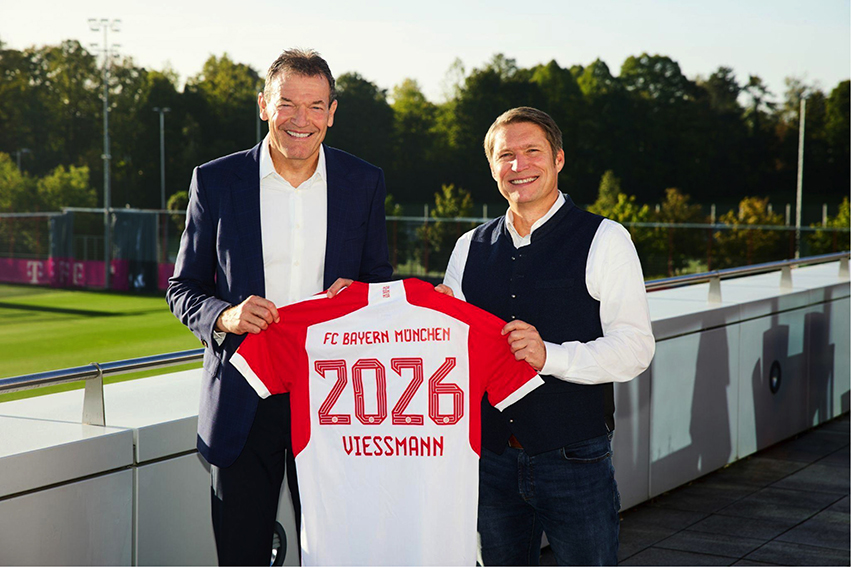 Viessmann-Bayern-2023-